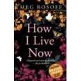 thumbnail image 2 of How I Live Now, 2 of 3