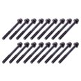 thumbnail image 1 of Mahle Gs33504 Engine Cylinder Head Bolt Set, 1 of 1