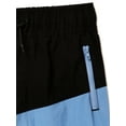thumbnail image 3 of Wonder Nation Boys Wear Now Shorts, Sizes 4-18 & Husky, 3 of 4