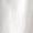 White, variant on biudgviw Capri Pants for Women Lounge Straight Wide Leg Fall Baggy Pants Cotton Linen Comfy Elastic Waisted Crop Pants