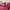 Burgundy Red, variant on PERFEMET 6-Piece Watercolor Marble Bed in a Bag, King