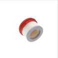 thumbnail image 3 of 2pcs Hepa Filter Fit Compatible With Xiaomi Dreame V9 Vacuum Cleaner Accessories, 3 of 5