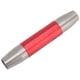thumbnail image 4 of Linterna de identificación de gemas batería de 2600 mAh luz de piedras preciosas de amplia aplicación para gemas ANGGREK Otros, 4 of 8