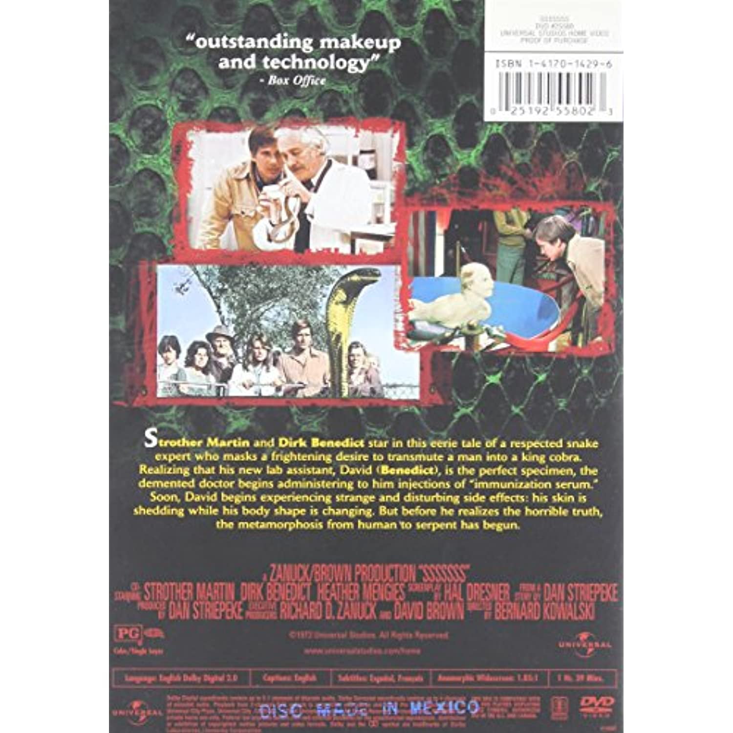 NEWS DVD 2007〜2014 The Aviators [2008] (DVD,2015,Widescreen) Jeff Foxworthy