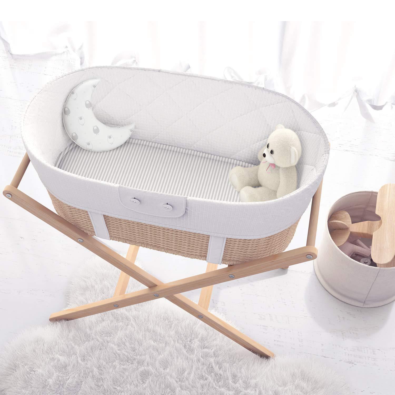cuddly cubs sheets