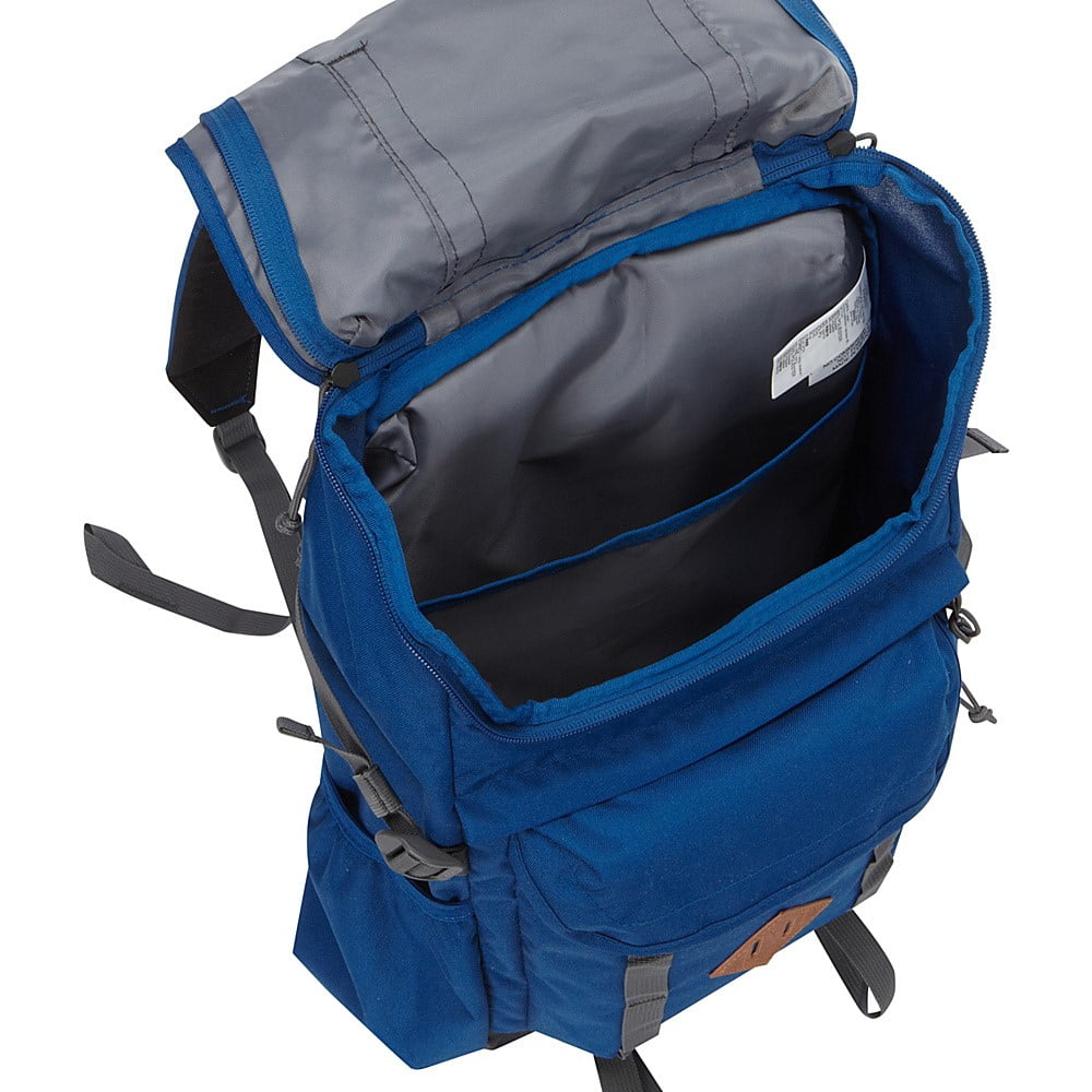 jansport javelina backpack