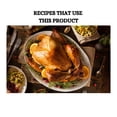 thumbnail image 6 of Bell's Turkey Brine 12 oz (1 pack) with Perdy Good Measuring Spoon, 6 of 8