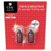 Product of Olay Regenerist Microscuplting EyeSwirl, 2 pk. - [Bulk Savings]