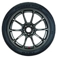 thumbnail image 2 of Toyo Proxes R888R Track Competition 205/45ZR16 87W XL Passenger Tire, 2 of 6