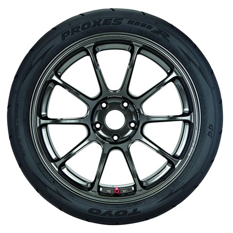 Toyo Proxes R888R Track Competition 205/45ZR16 87W XL Passenger Tire simolary.com 19 Toyo Proxes R888R Track Competition 205/45ZR16 87W XL Passenger Tire Simolary simolary.com 19