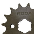 thumbnail image 2 of ENGRANE DELANTERO 15T VENTO CROSSMAX 250 (20-21) RODA, 2 of 3