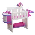 thumbnail image 1 of Ma propre chambre d'enfant, 1 of 6