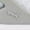 High Rise/Puma White, variant on Laguna Fusion Knit 376082-02 Size 8.5 Medium Spikeless Golf Shoe Women