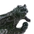 thumbnail image 3 of segolike Tea Pet Dragon Kung Fu Tea Tea Tray Tea Pet Decor Home Furnishing Tiger, 3 of 9