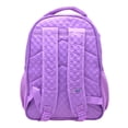 thumbnail image 2 of Mochila Infantil Sanrio Kuromi 20 L, 2 of 4