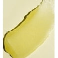 thumbnail image 4 of Tree Hut Candied Lemon Shea Sugar Scrub - 18 oz, 4 of 6