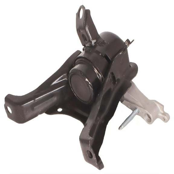 For Toyota C-HR 2018 2019 2020 2021 2022 Engine Mount - BuyAutoParts