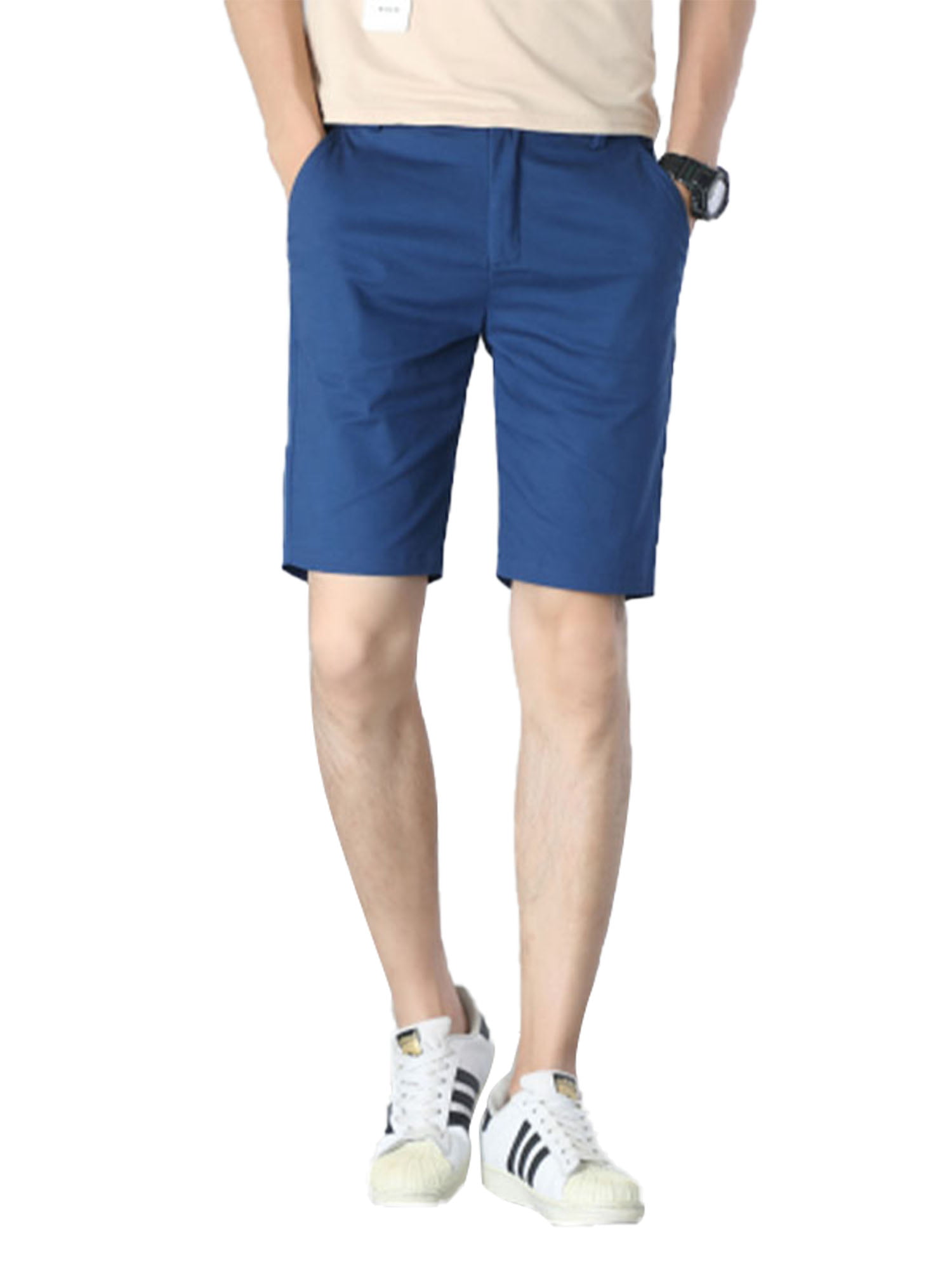 slim fit pants for short guys with