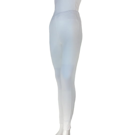 UNISEX Thermal Ski Underwear Long Johns