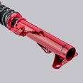 thumbnail image 3 of Maxpeedingrods Coilovers Kits For BMW E36 3 Series 24 Ways Adj. Damper & Height Shocks Struts, 3 of 6