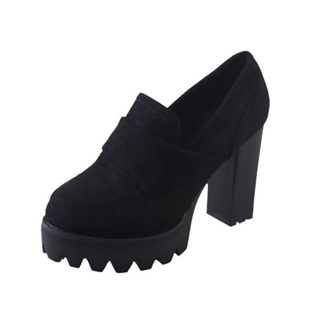 

fvwitlyh Rhinestone Sandals Womens Lace up Espadrilles Platform Platform Sandals Heels Tie Ankle Strap Summer Dress Shoes