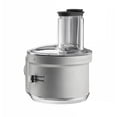 thumbnail image 4 of KitchenAid?? Food Processor wi KITCHENAID KSM2FPAKITCHENAID, 4 of 6