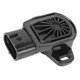 thumbnail image 5 of Motorcycle Throttle Position Sensor Throttle Sensor Fit for, 5 of 5