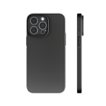 thumbnail image 2 of Slimcase | Slim case Pro for iPhone 14 Pro- MagSafe- Black, 2 of 3