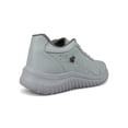 thumbnail image 5 of Tenis Mujer Swiss Polo Casual Comodo blanco 23, 5 of 5