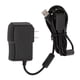 thumbnail image 2 of Adaptador De Fuente De Alimentación Del De Sensores USB A PC De CA Para Kinect, 2 of 7