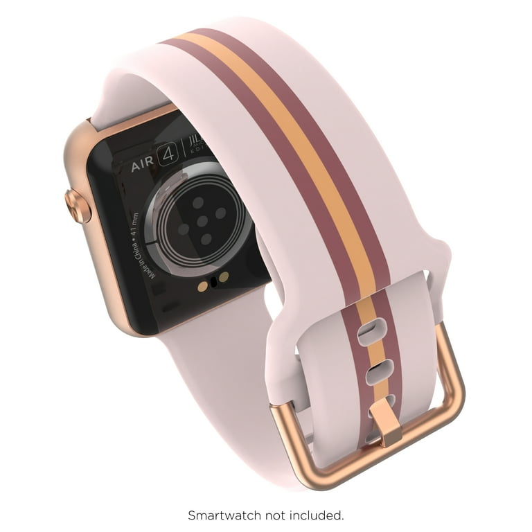 iTouch Air 4 Extra Strap Blush Rose Gold Walmart