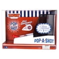 thumbnail image 4 of Midway Classics - Pop-A-Shot - Classic Tabletop Basketball Game, 4 of 9