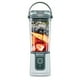 thumbnail image 2 of Licuadora Portátil Ninja Blast 470ml Blanca Recargable Reacondicionado, 2 of 8