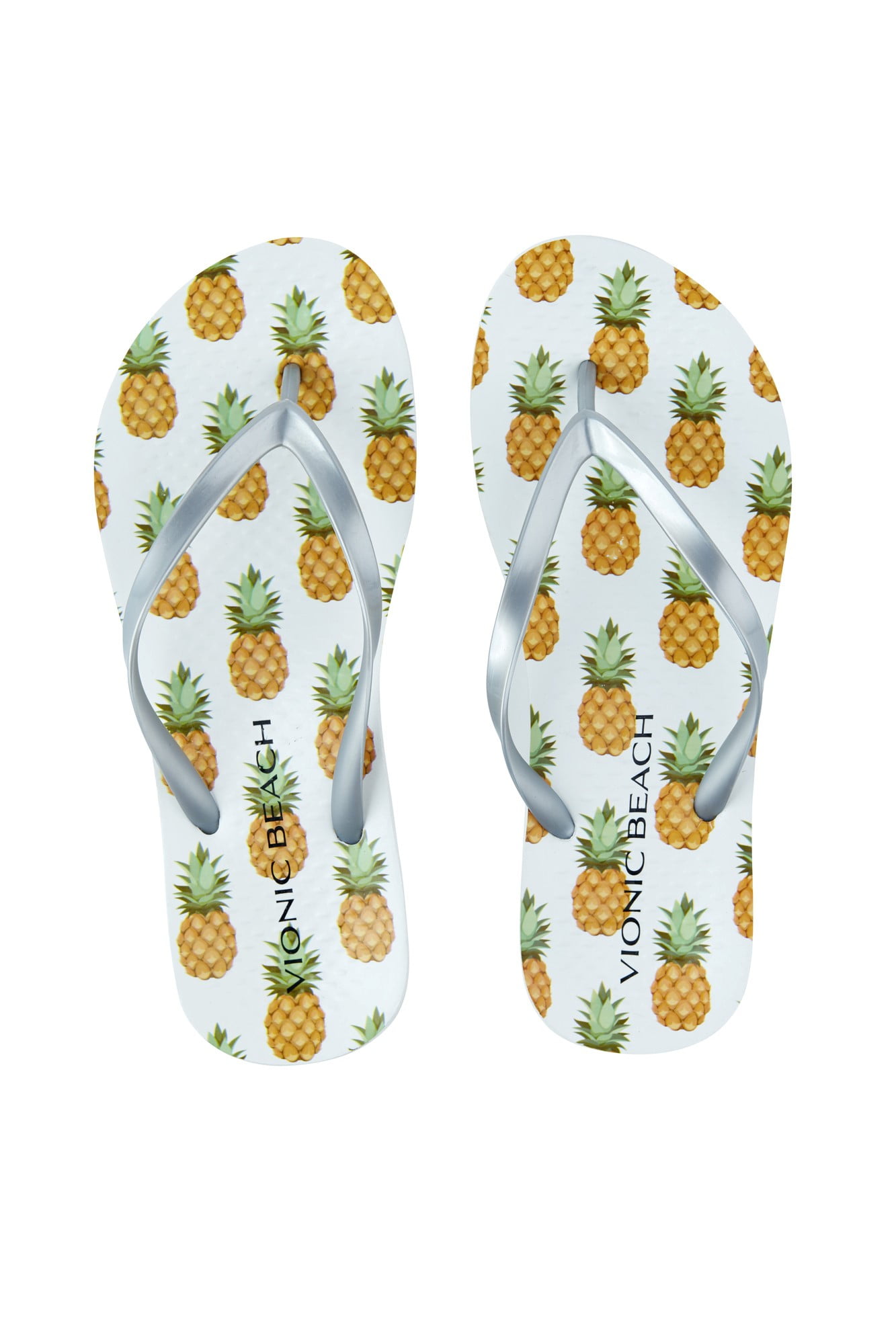 noosa flip flop