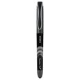 thumbnail image 3 of Zebra Zensations Fountain Pens 2/Pkg 0.6Mm-Black, 3 of 5