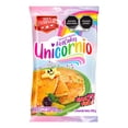 thumbnail image 1 of Harina Preparada HC Unicornio 500gr, 1 of 5