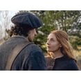 thumbnail image 3 of Outlander: Blood of My Blood The Complete Season 1 (DVD), 3 of 5