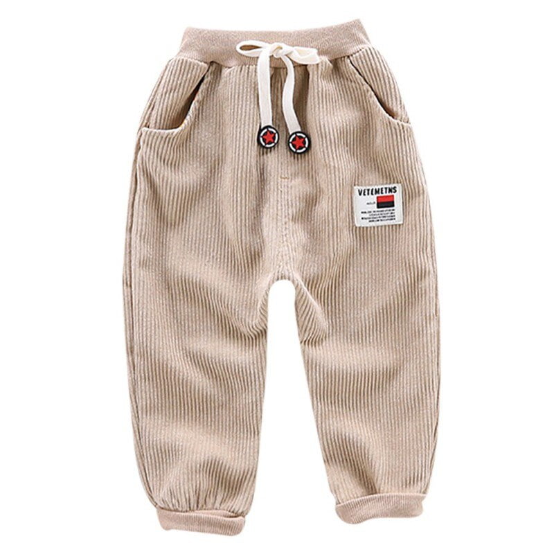 long pants for toddlers