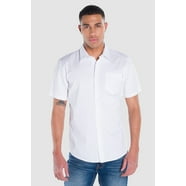 Playera Peso Completo para Dama, Color Rosa Pastel, 100% Algodón ...