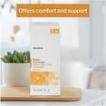 thumbnail image 4 of McKesson Elastic Bandage Compression Wrap for Injuries - 3 in x 5 yd, 10 Count, 5 Packs, 50 Total, 4 of 11