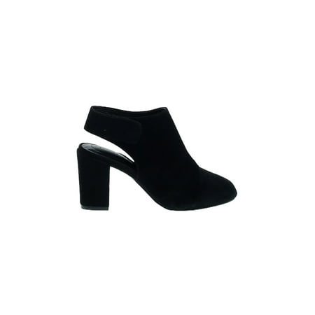 

Pre-Owned Adam Tucker Women s Size 6 Heels
