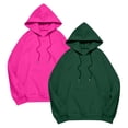 thumbnail image 1 of Jindong Custom Custom for Men and Women Design Your Own Customized Your Text Photo, 1 of 7