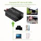 thumbnail image 5 of Car Charger Converter Adapter 600W Car Power Inverter Modified Sine Wave DC 12V To, 5 of 5