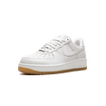 thumbnail image 4 of NIKE WOMENS AIR FORCE 1 Womens "Phantom Croc" DZ2708 001 DZ2708 001 from Stadium Goods, 4 of 8