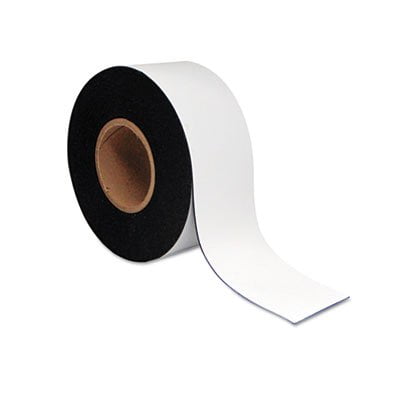 magnetic magnets wipe flexible write strip magnet erase mil thick dry roll