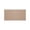 04_Wall Scratcher Khaki, variant on Cat Scratching Board Large Wall Mounted 100x40cm Polyester Tough No-Debris & Self-Adhesive Climbing for Indoor Cats Scratching Stretching Furniture Protection Cat Toy by MPOISVA