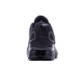 thumbnail image 3 of Tenis Running Caballero Pirma  POWER MAX 4015, 3 of 4