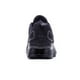 thumbnail image 3 of Tenis CABALLERO Pirma 4015 TEXTIL negro, 3 of 4