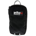 thumbnail image 3 of Wiha Cordura Utility Organizer with Zipper Pouch, 3 of 7