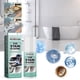 thumbnail image 4 of Price cut Remover Spray For Car Detailing Remove Iron Particles In Car Paint, Motorcycle, RV Use Before Car Wax Or Car Wash（100ml）, 4 of 5